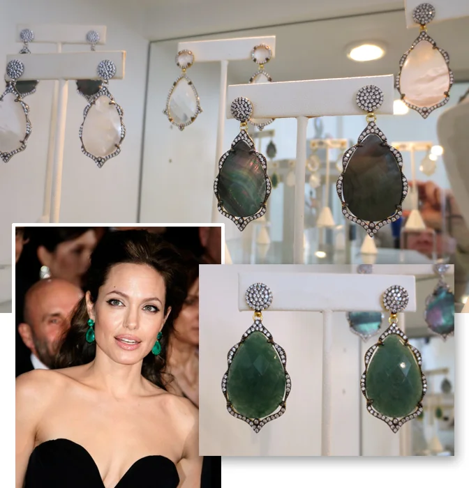 oscar-earrings.jpg