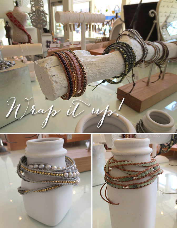 wrap-it-up.jpg