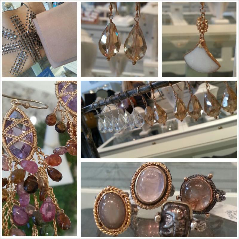  Cannot be combined with other offers or coupons. Purchases made between 03/24/14-03/29/14 only. No custom or special orders, rings only pertain to mountings, no substitutions or rain checks.