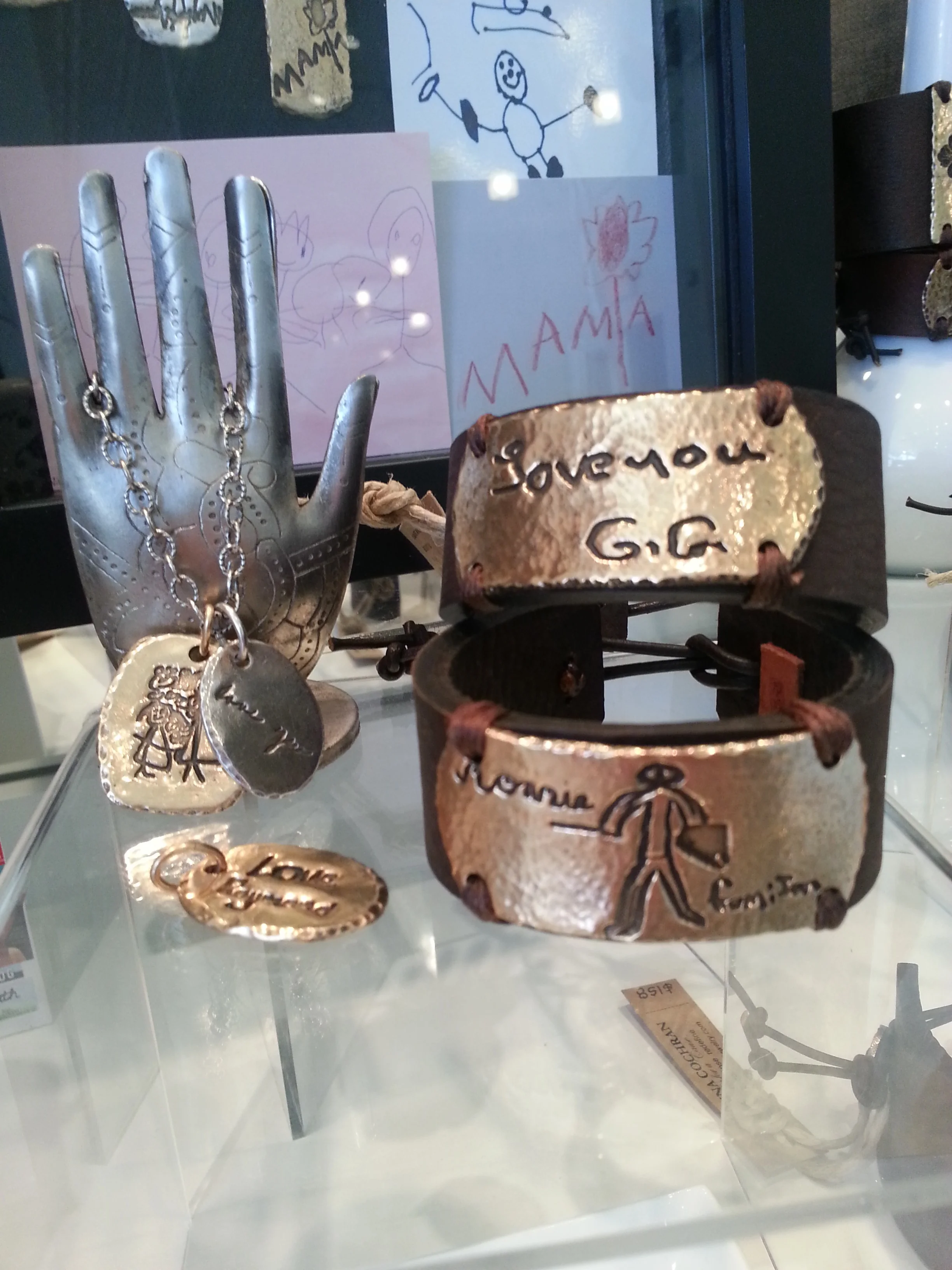 20140410_170201.jpg