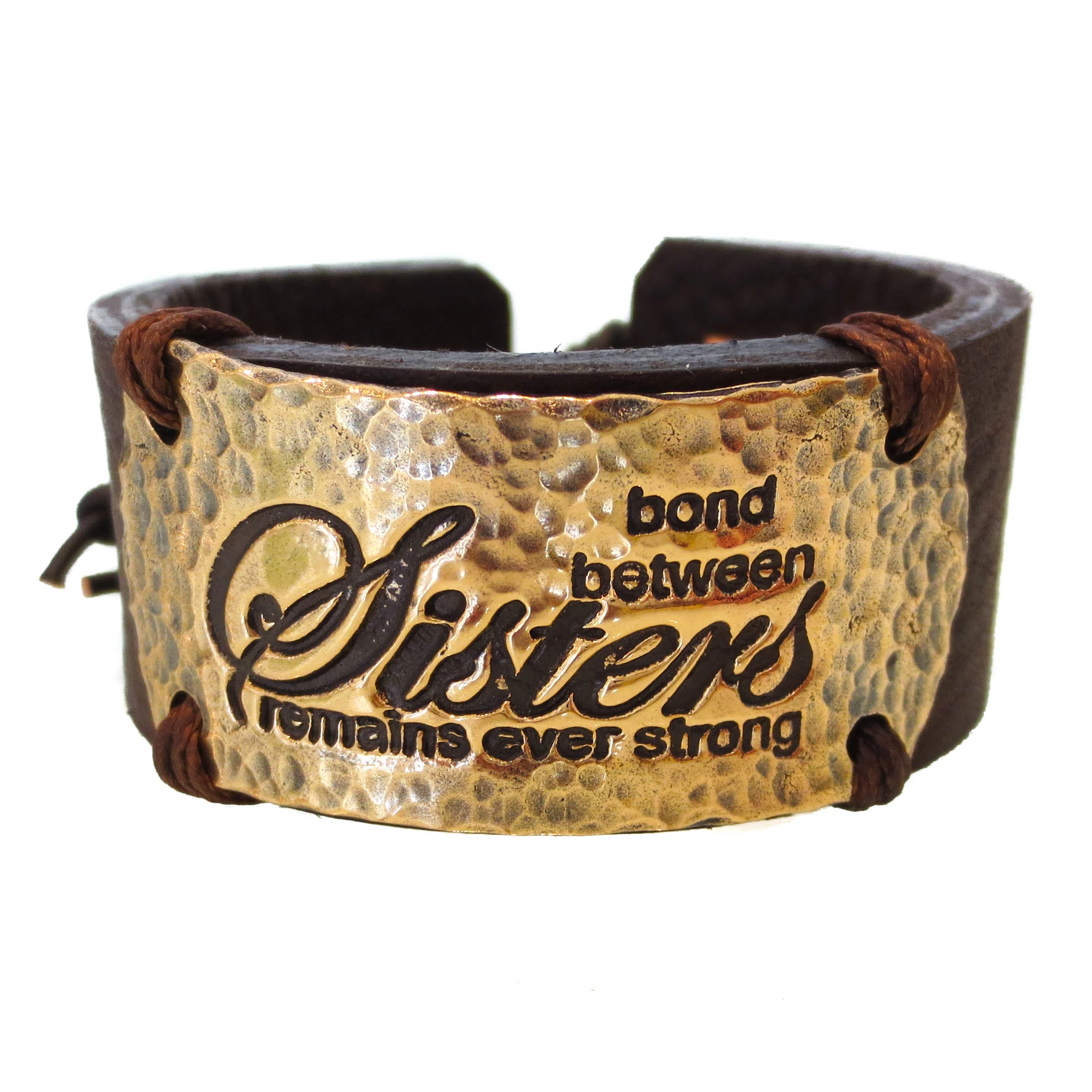 cuff-sisters.jpg