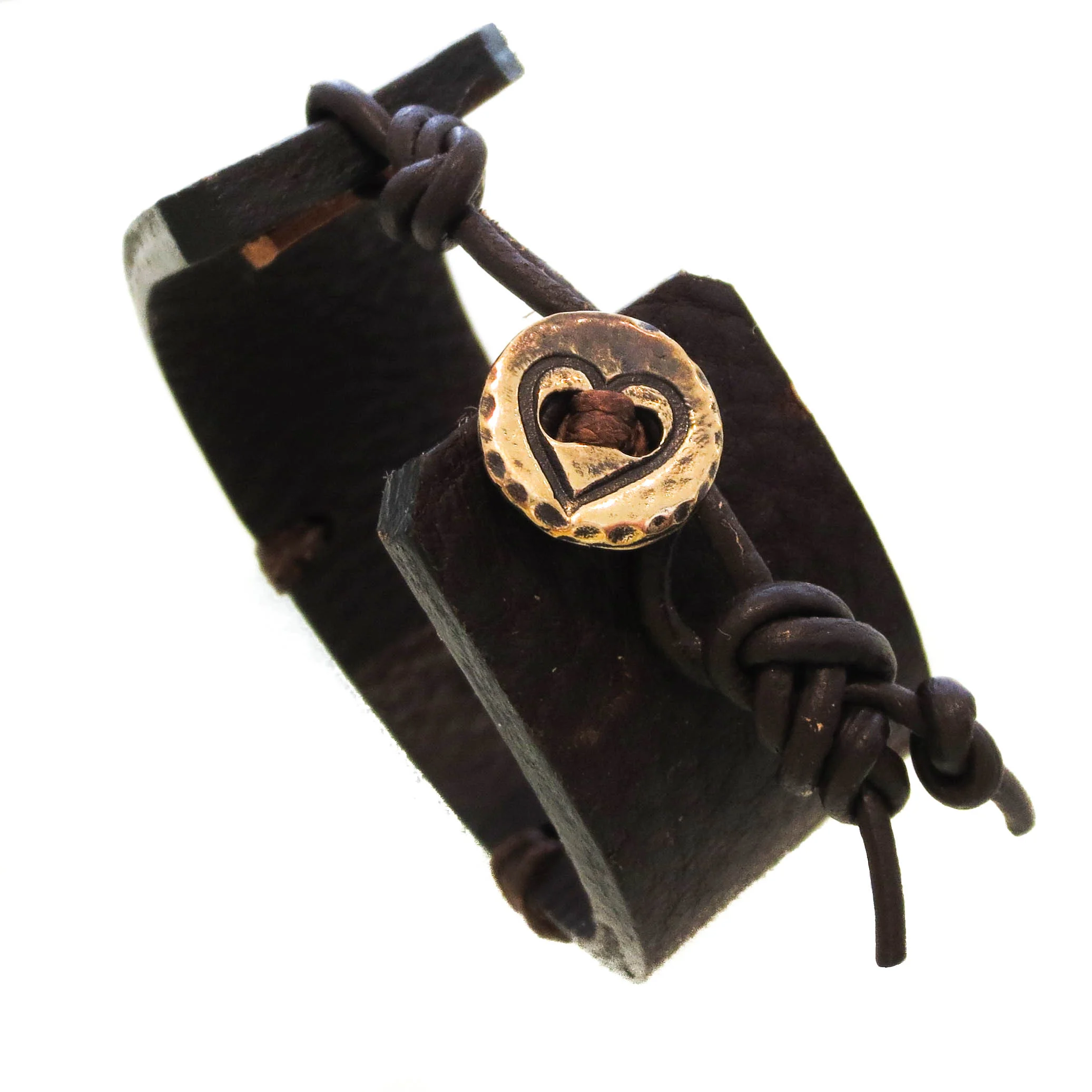cuff-button-detail.jpg