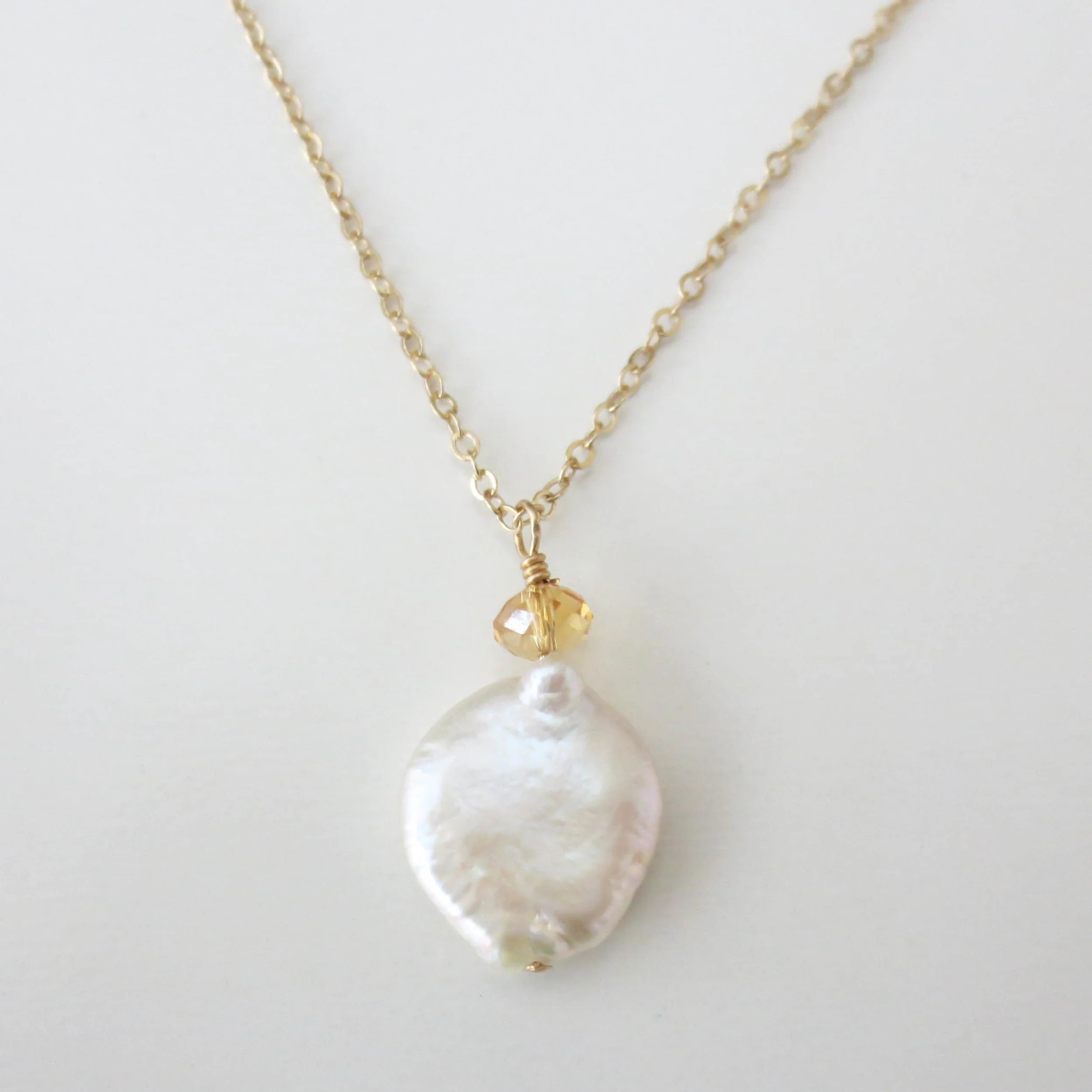 coin-pearl3.jpg