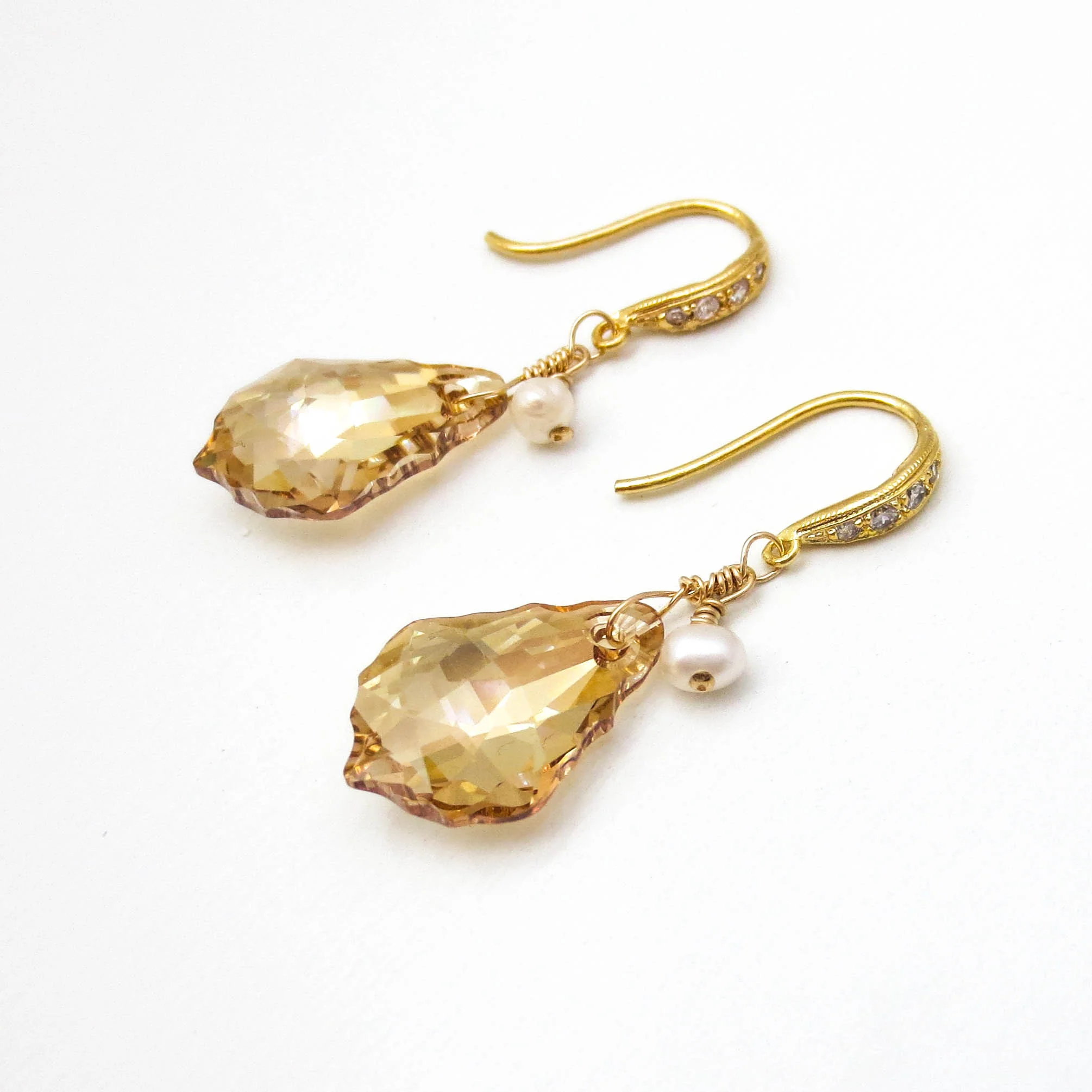 baroque-earrings-champagne.jpg