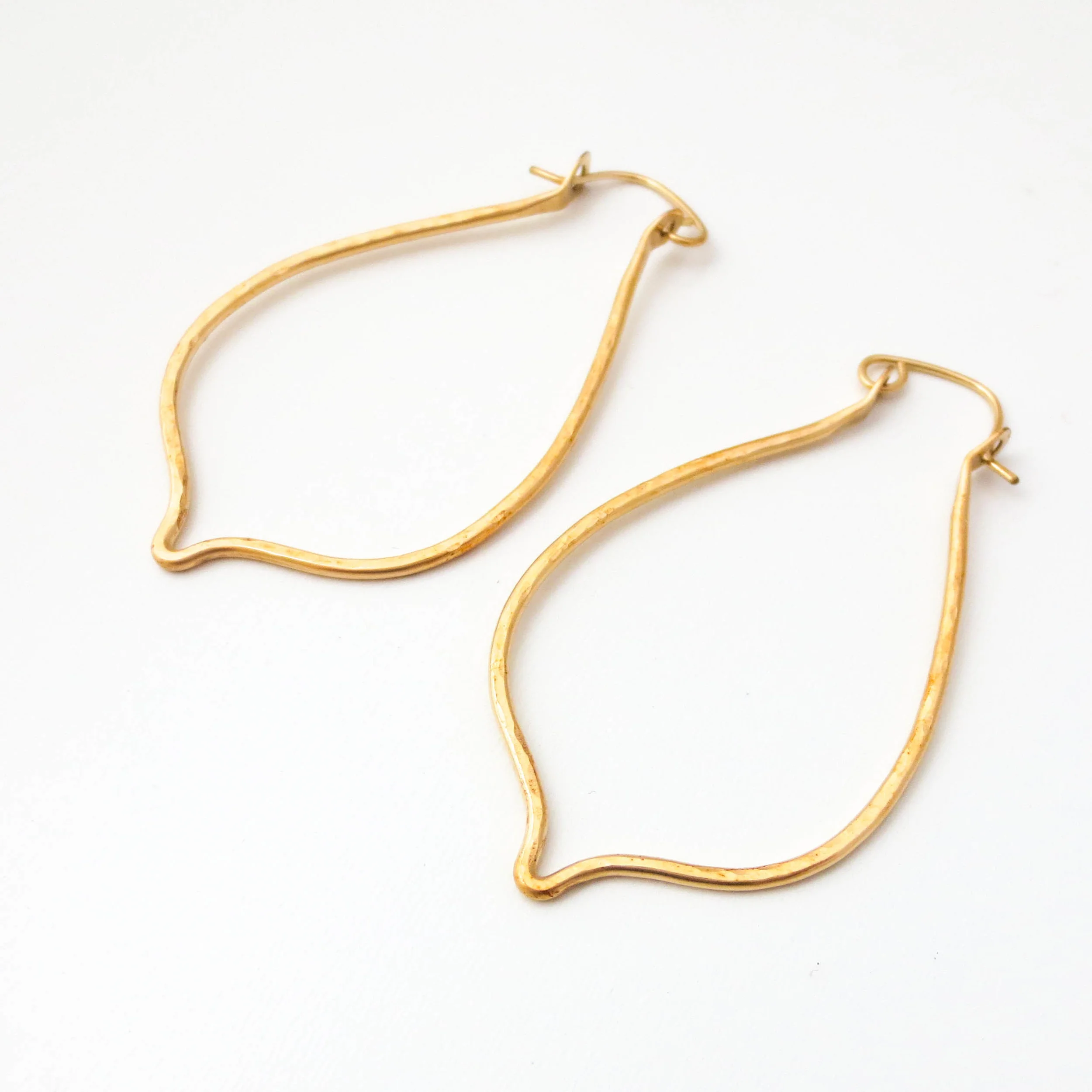 lotus-earring-big-2.jpg