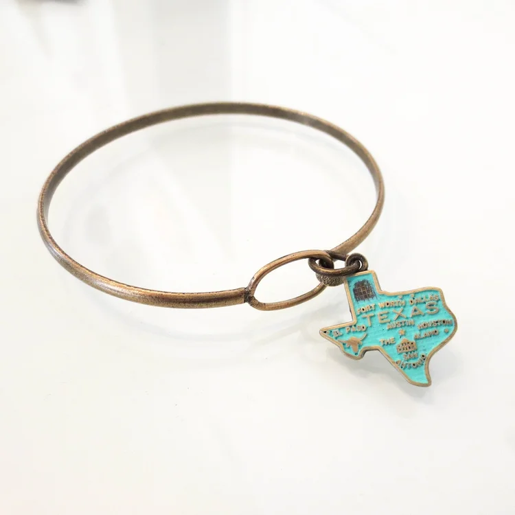 texas-charm-blue.jpg