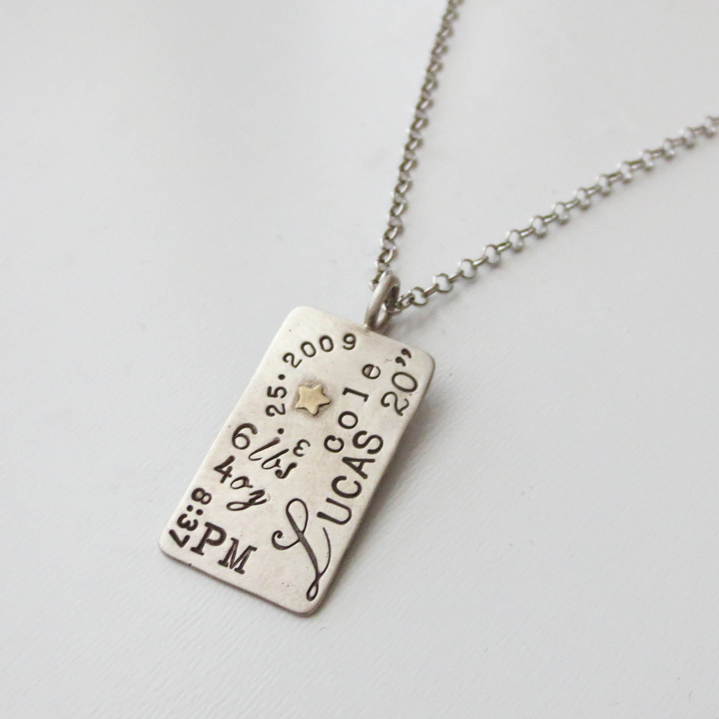 birth-collage-pendant-2.jpg