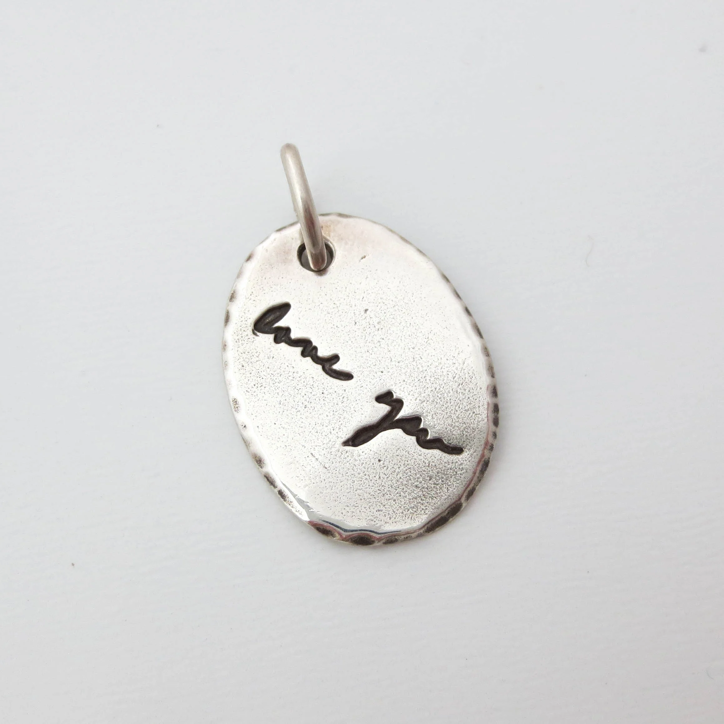 oval-pendant.jpg