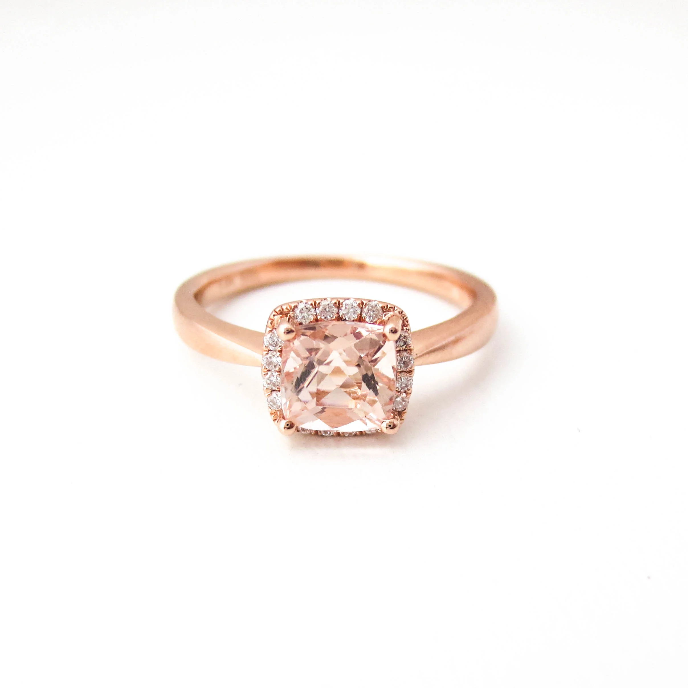morganite-rose-gold-25.jpg