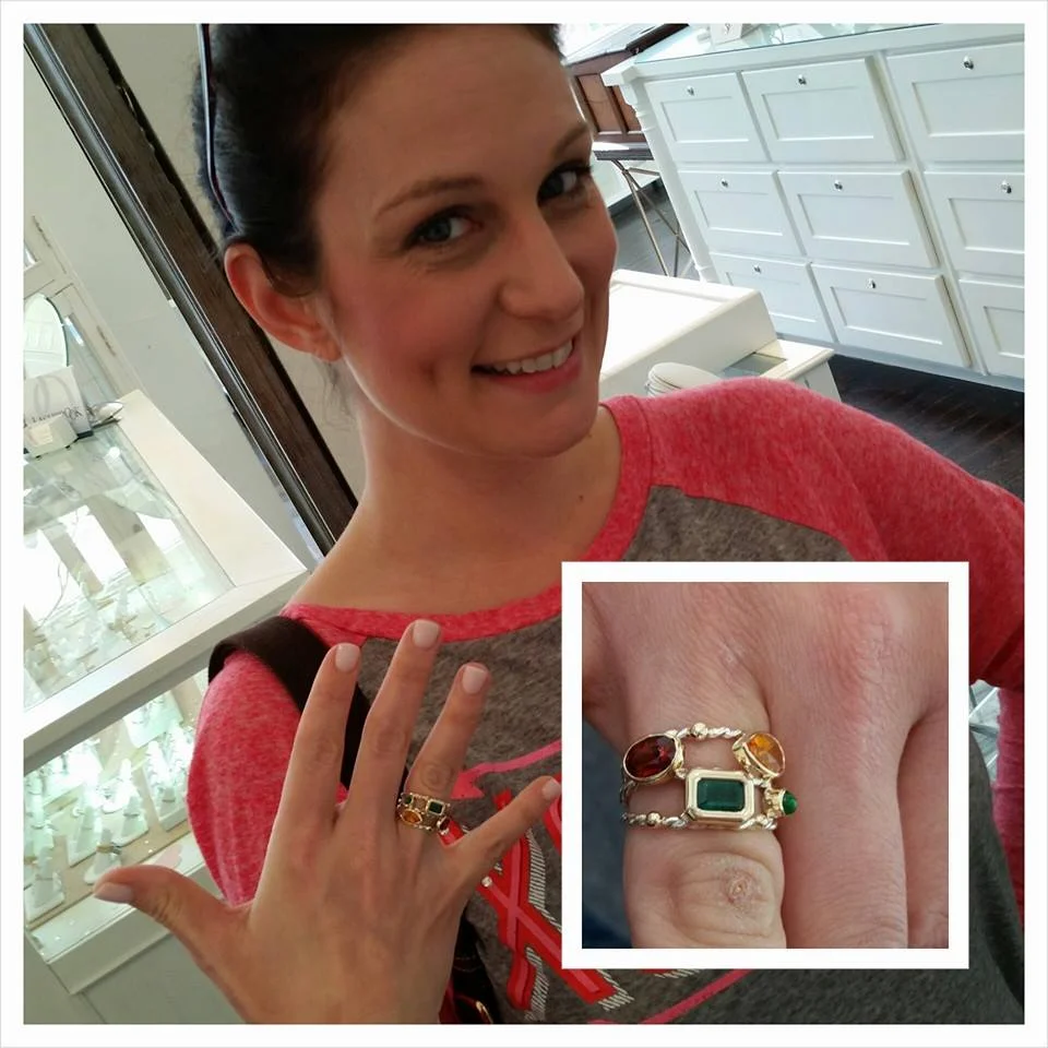 ring2.jpg