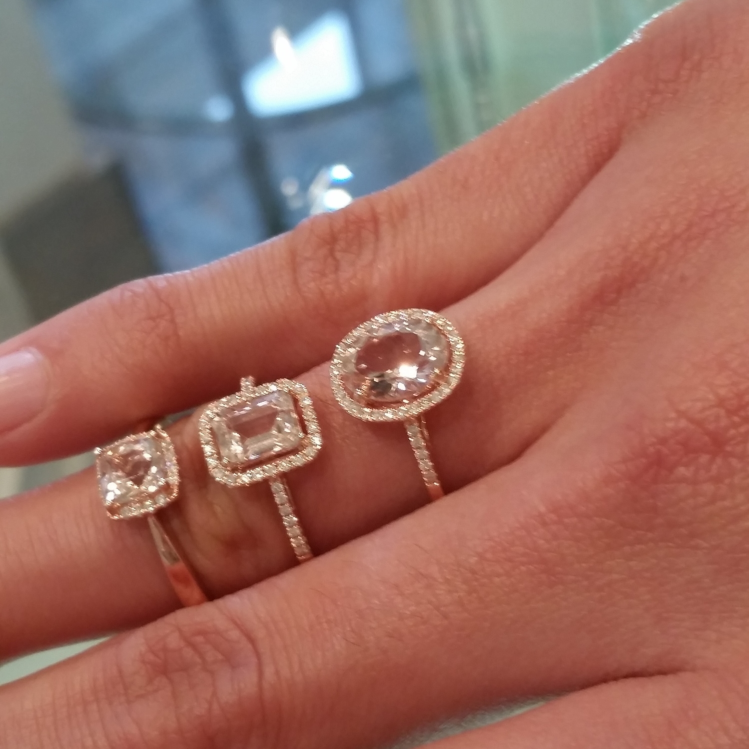 20150128_165932.jpg