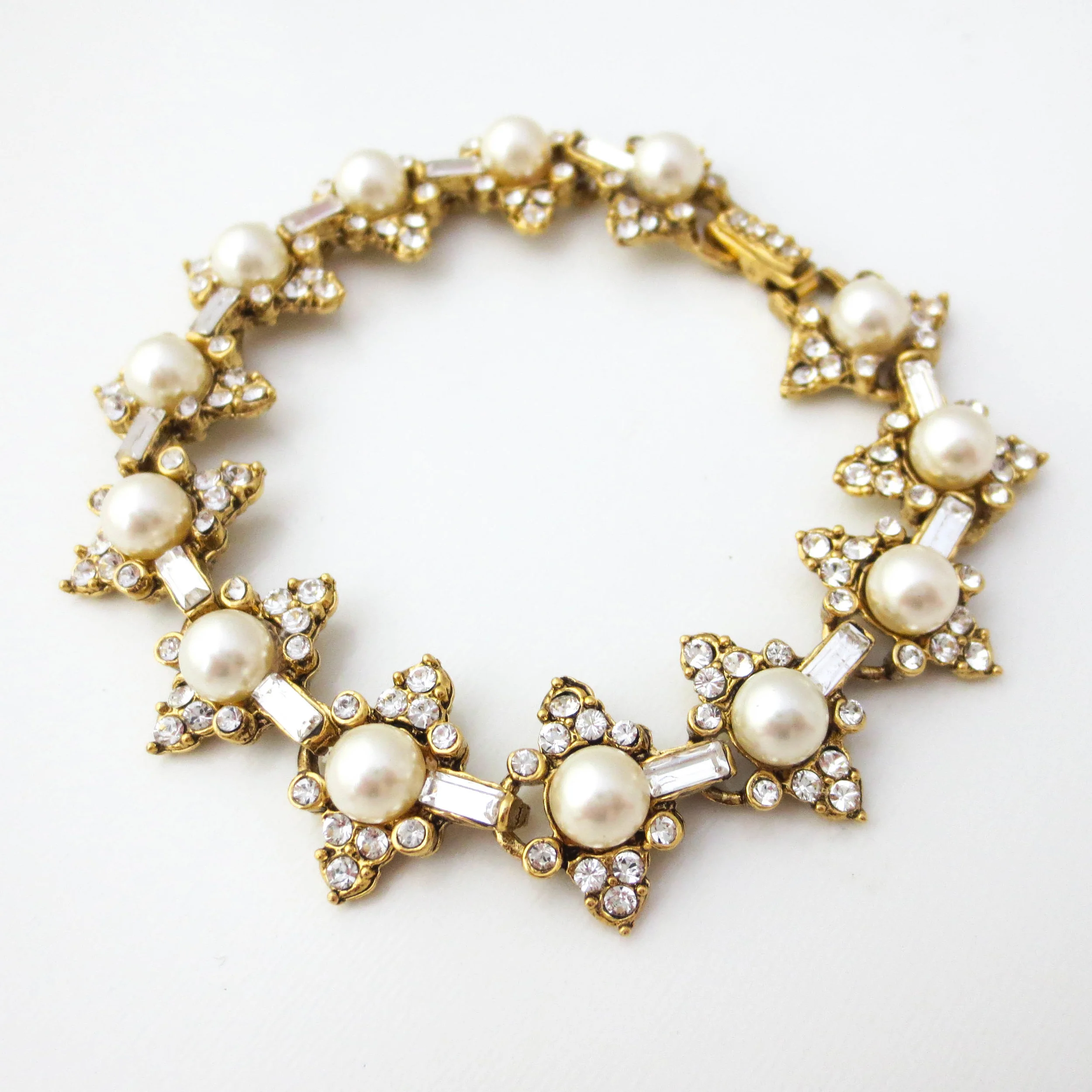 5222-bracelet-g-lorren-bell-3.jpg