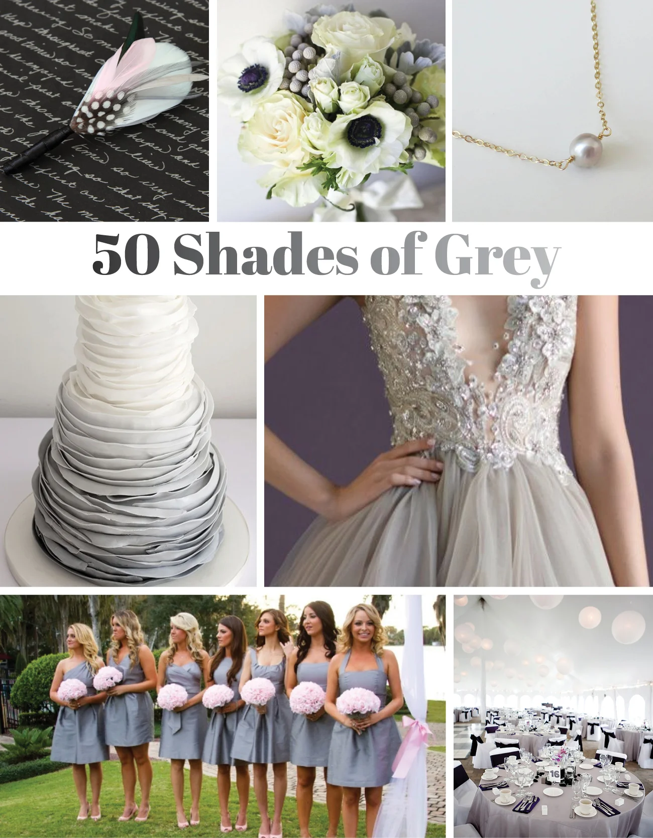 Mood-Board-Grey.jpg