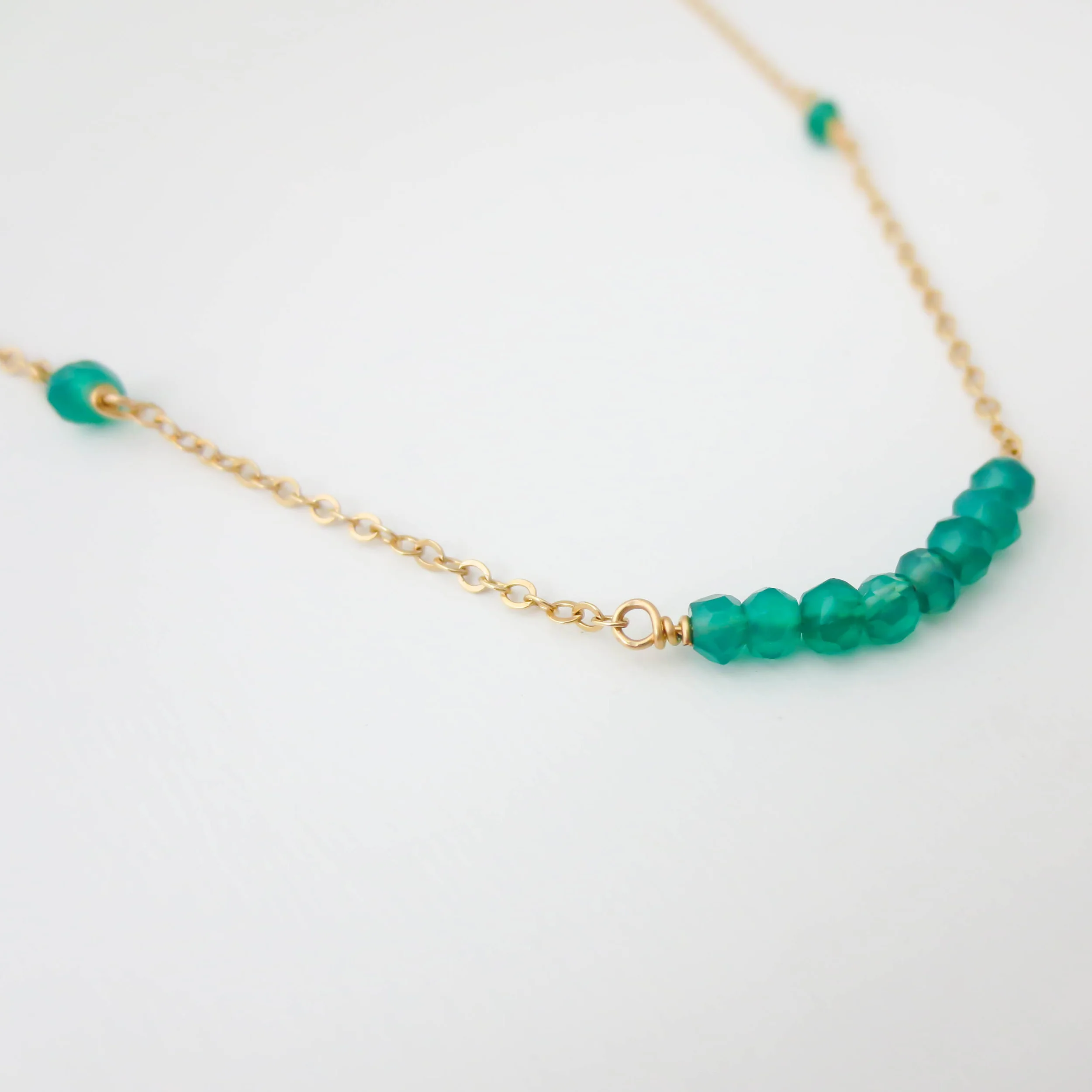 80904-necklace-beads-2.jpg