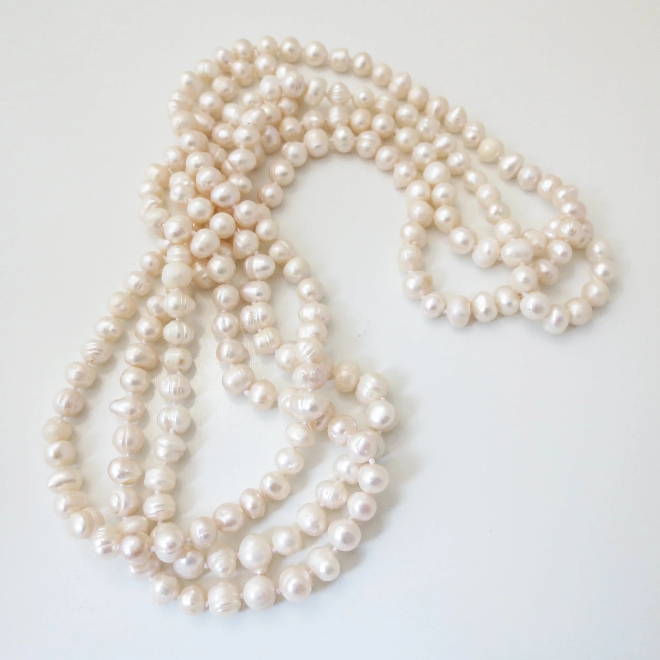 12639-opera-pearls-1.jpg