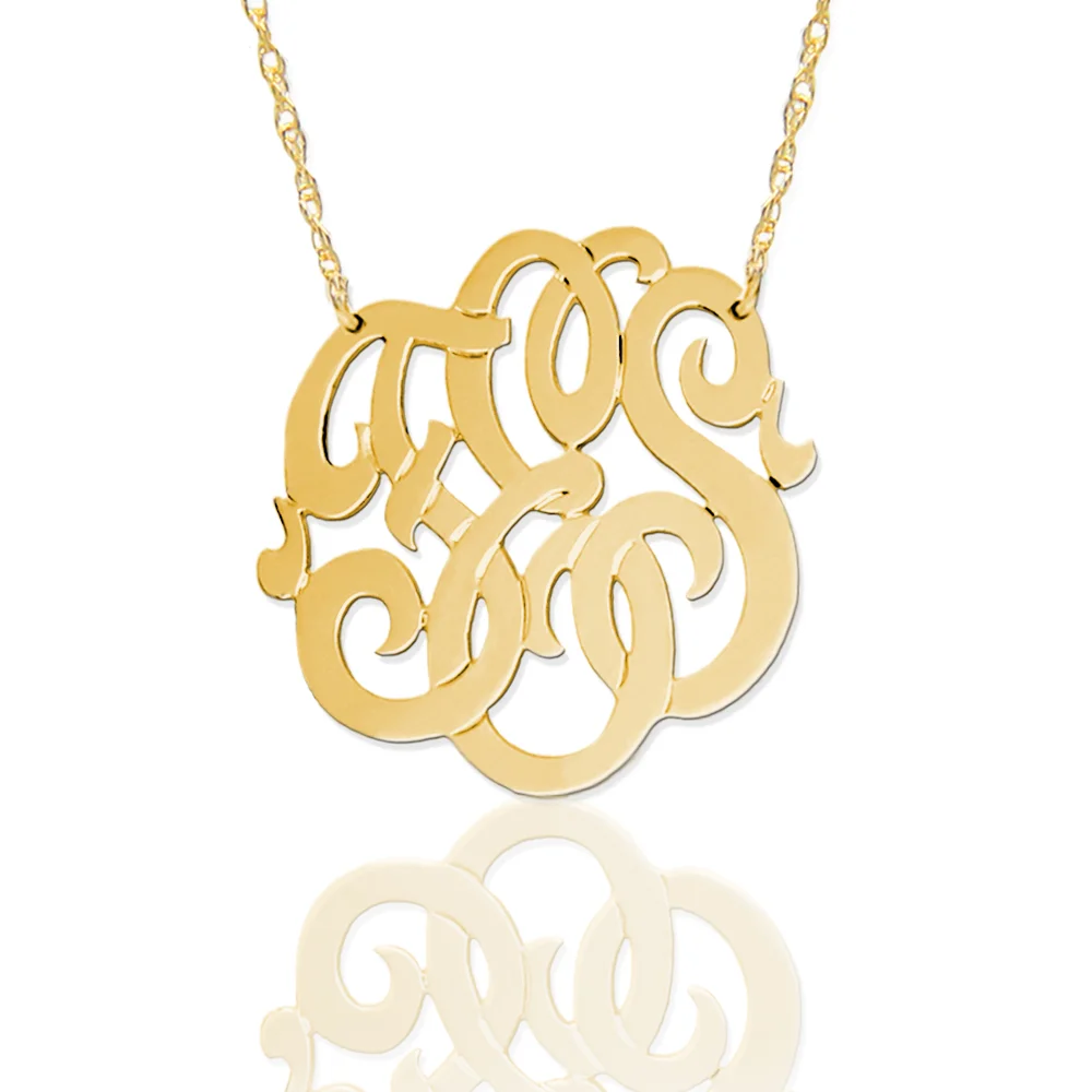 JBD_SCRIPT_GOLD__11572.1446733271.1280.1280.jpg