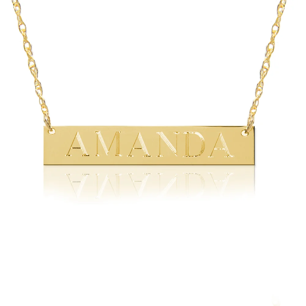 JBD188_GOLD1__20709.1446733587.1280.1280.jpg
