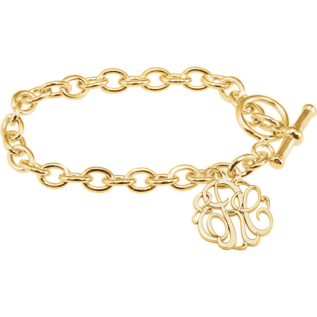 Mum,Nan Heart Adjustable Brass Cuff Bracelet Customisable – LostPost