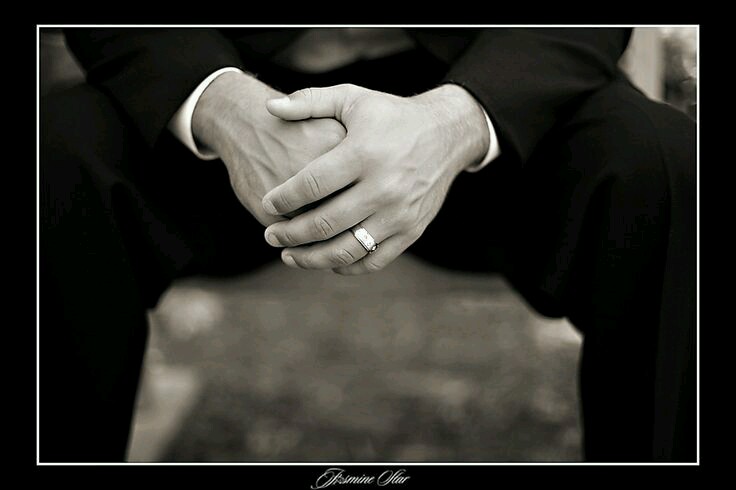 Photo credit Jasmine Star