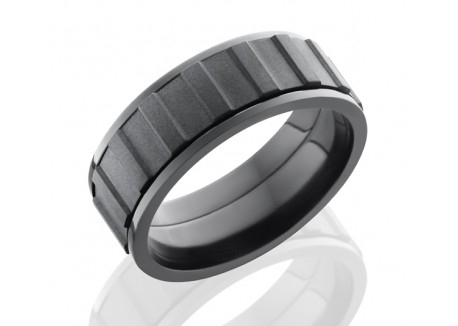 z8f-gearspinner-bead-polish.jpg
