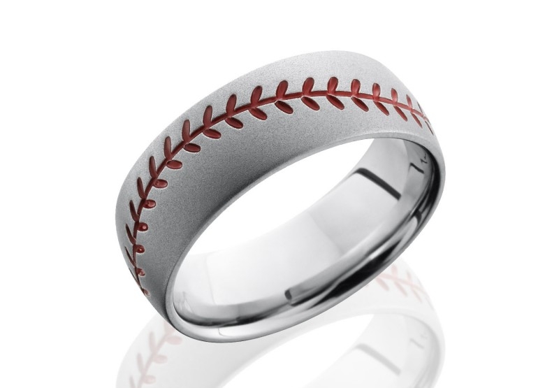 cc8dbaseballa-red-antique-bead.jpg
