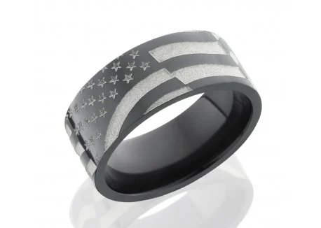 z9f-wlcvamericanflag-polish.jpg