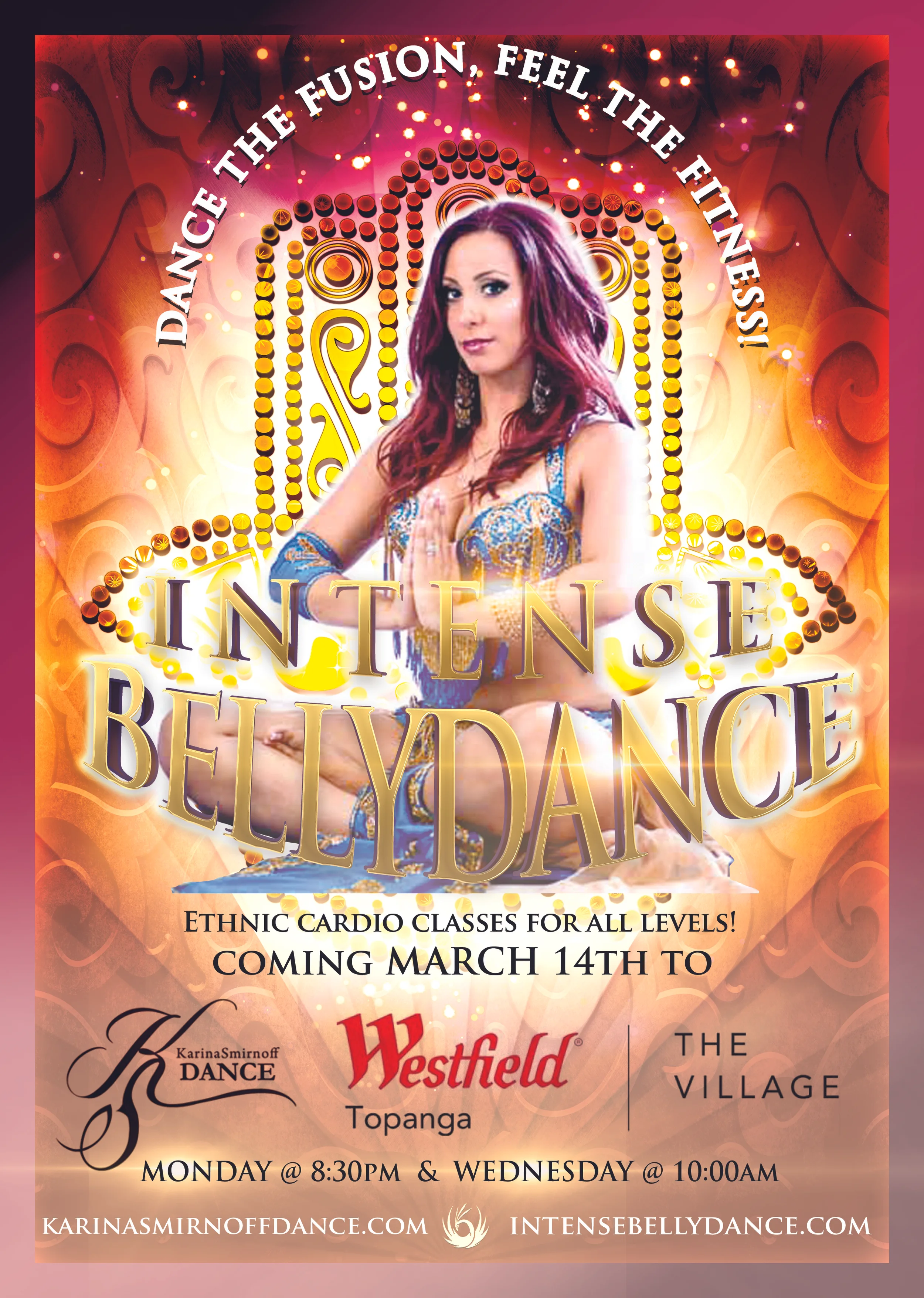 Intense Bellydance Flyer.jpg