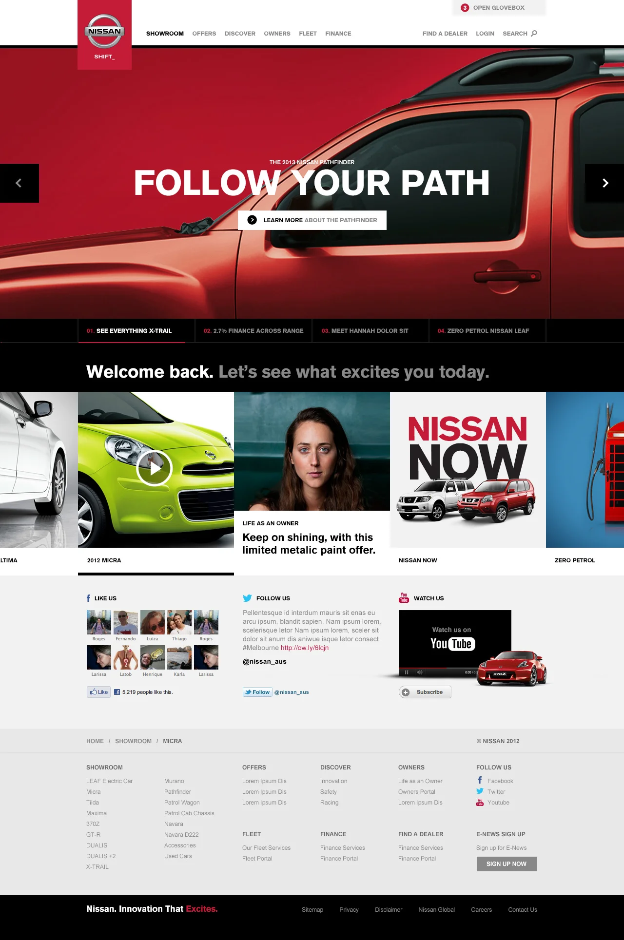 Nissan_Homepage.jpg