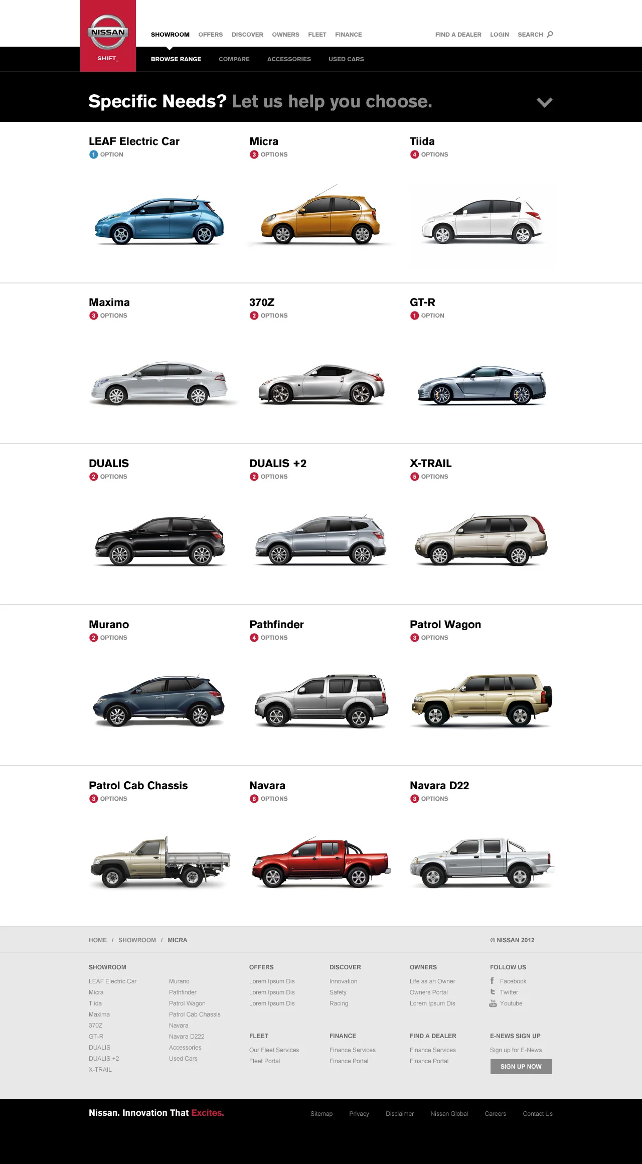 Nissan_Showroom_BrowseRange_01.jpg