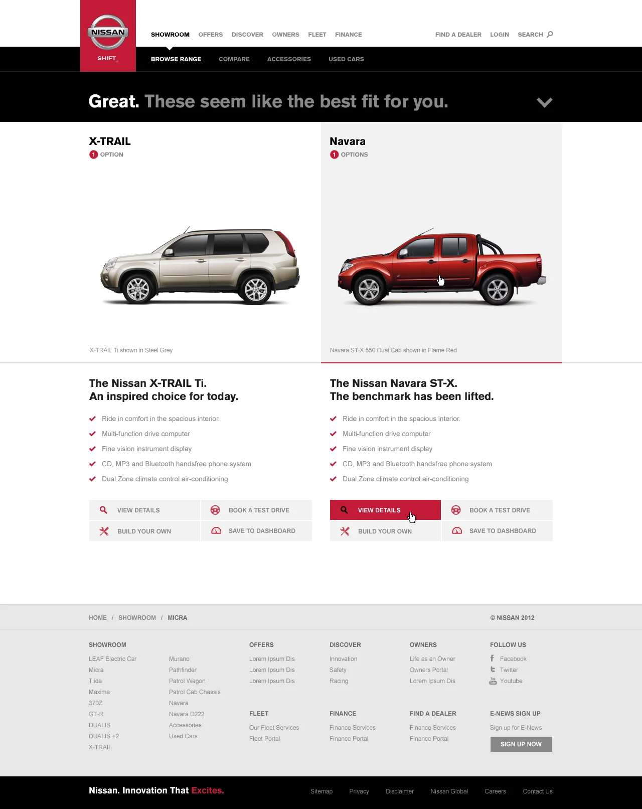 NIssan_Showroom_BrowseRange_04.jpg