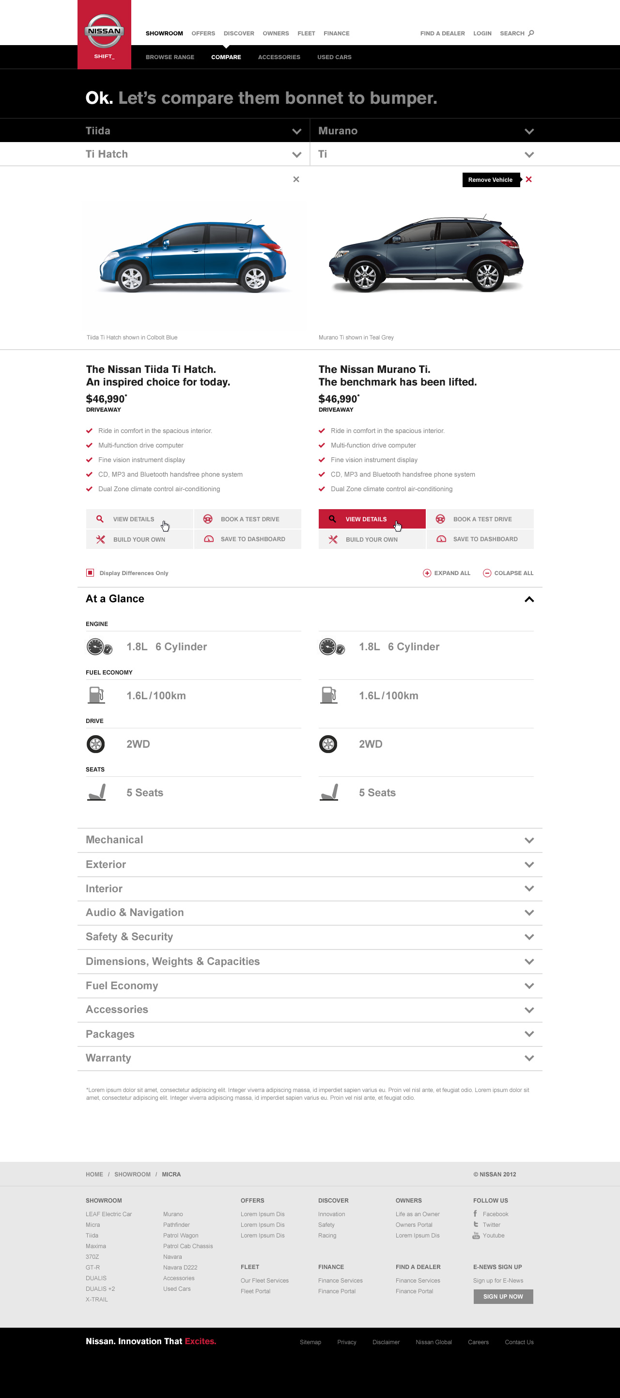 Nissan_Showroom_Compare.jpg
