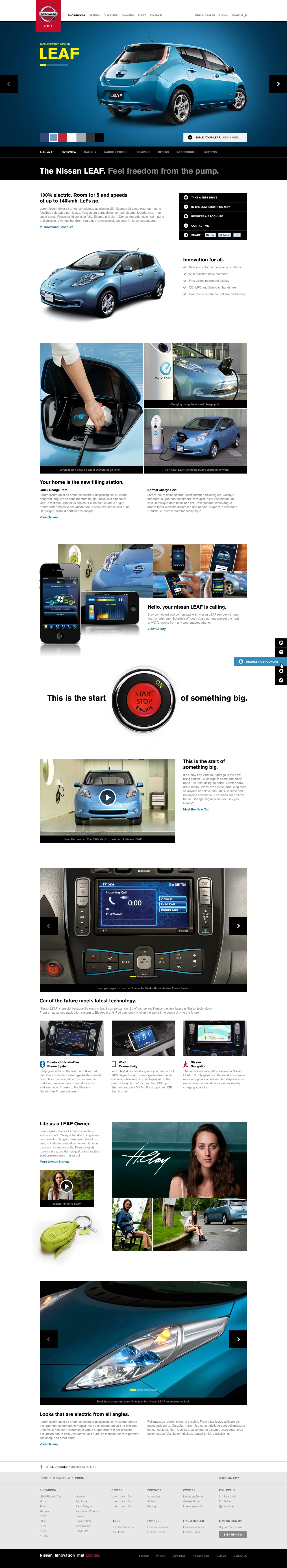 Nissan_CarDetail_Overview_Leaf.jpg