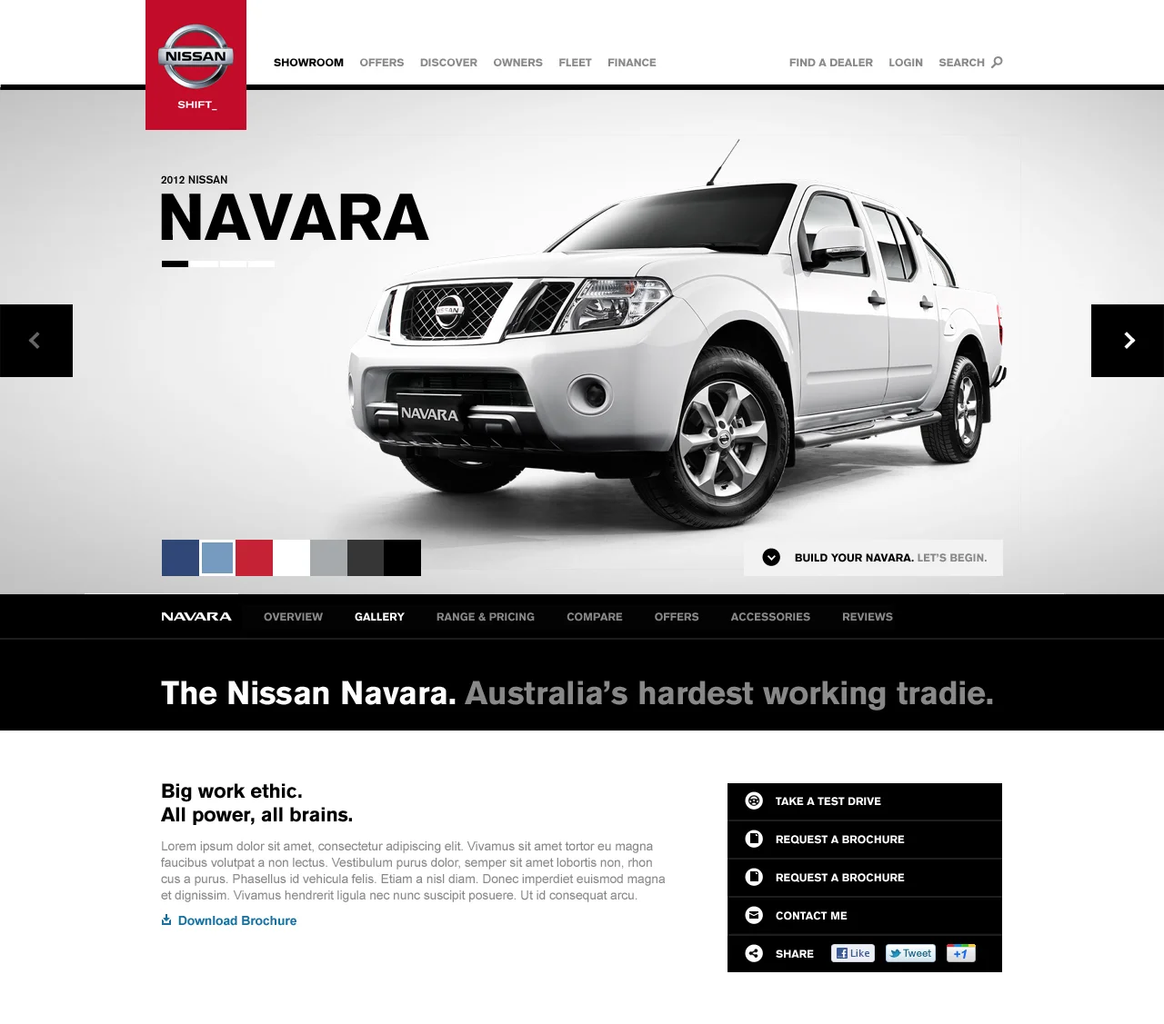 Nissan_CarDetail_Overview_NAVARA.jpg
