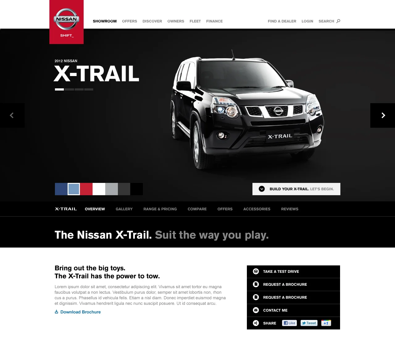 Nissan_CarDetail_Overview_X-TRAIL.jpg
