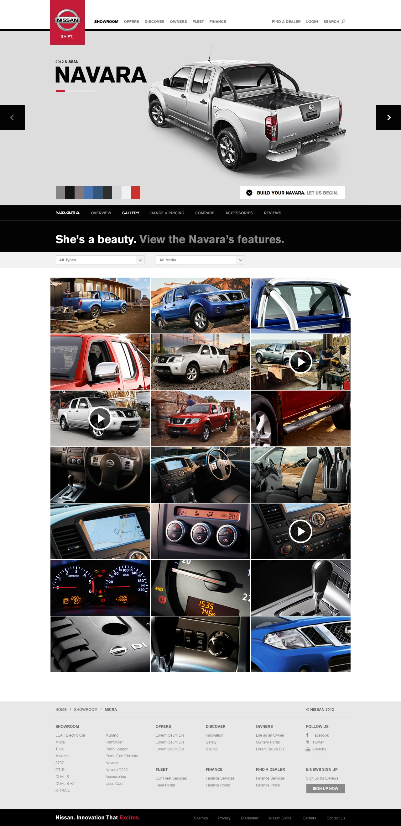 Nissan_CarDetail_Gallery_01.jpg