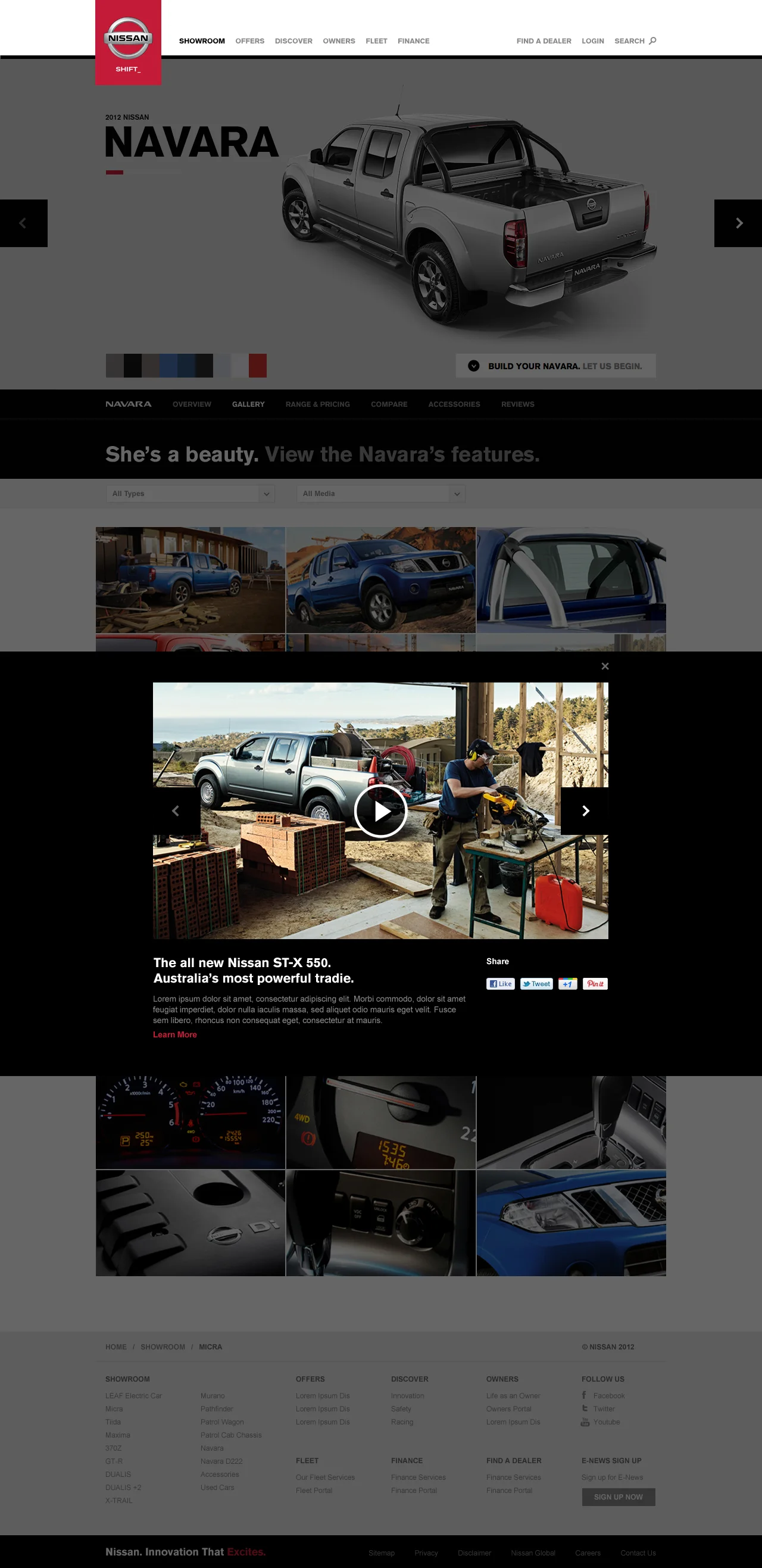 Nissan_CarDetail_Gallery_02.jpg