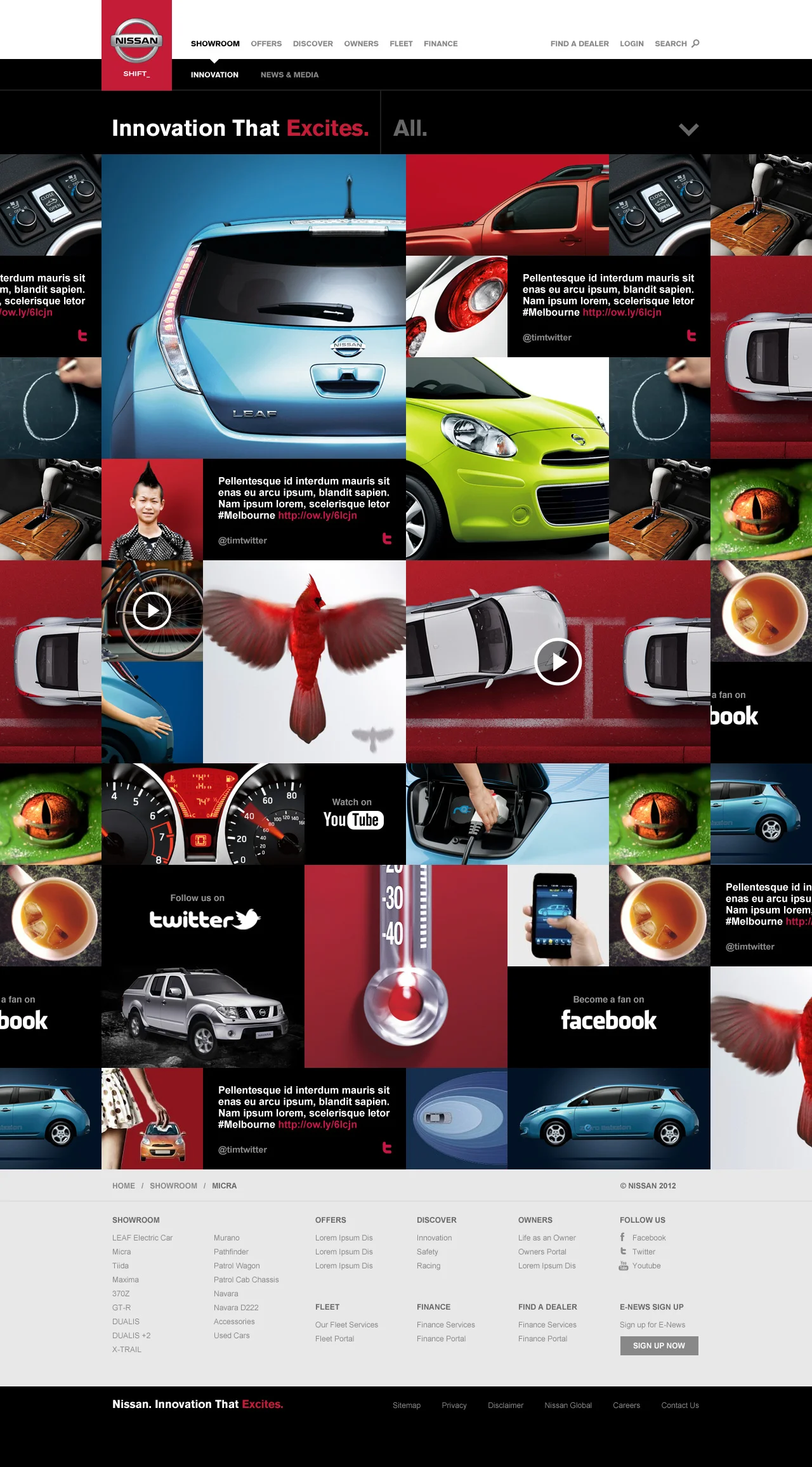 Nissan_Discover_Innovation_01.jpg