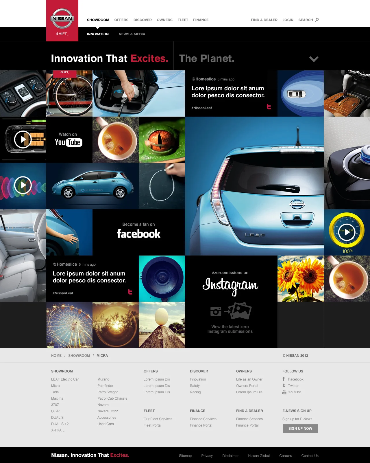 Nissan_Discover_Innovation_02.jpg