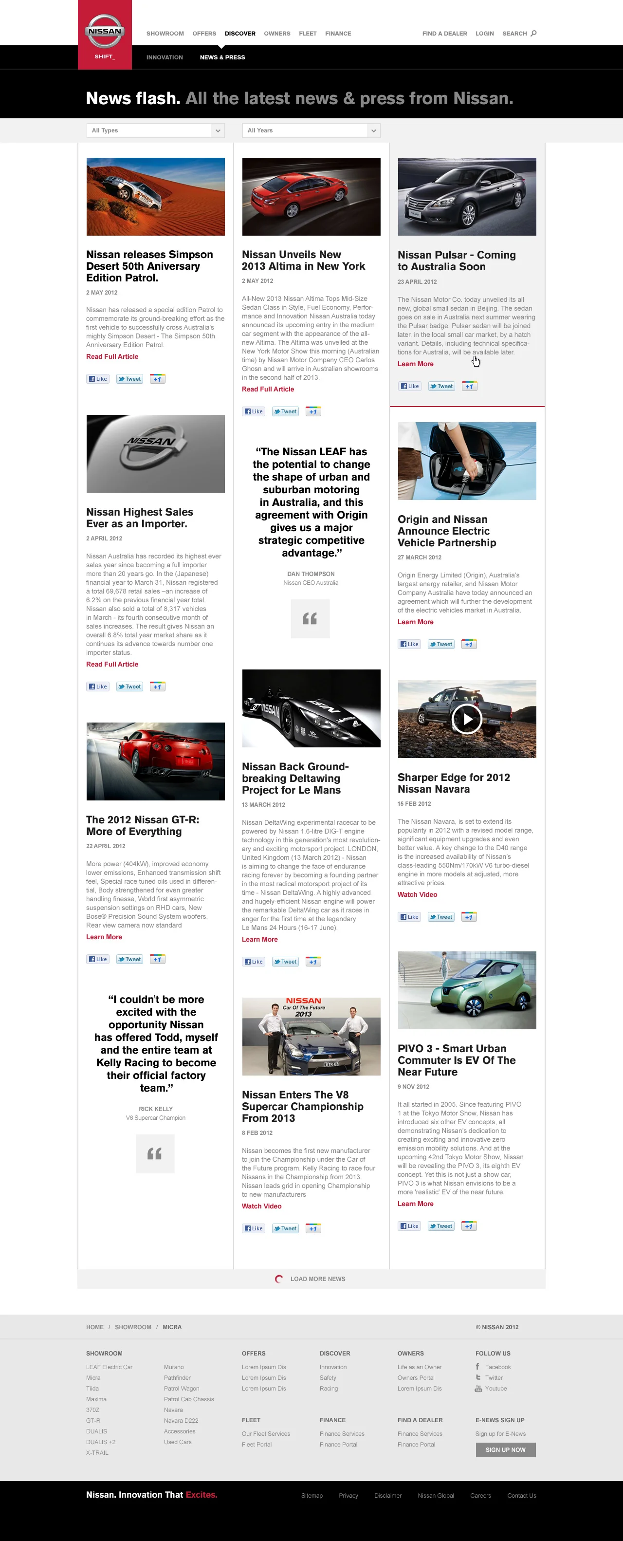 Nissan_Discover_News&Press.jpg