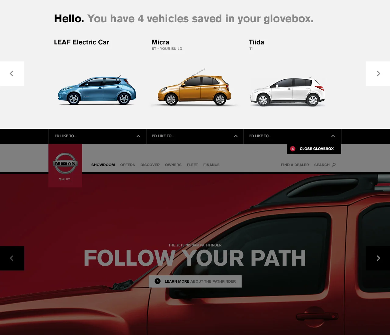 Nissan_Glovebox.jpg
