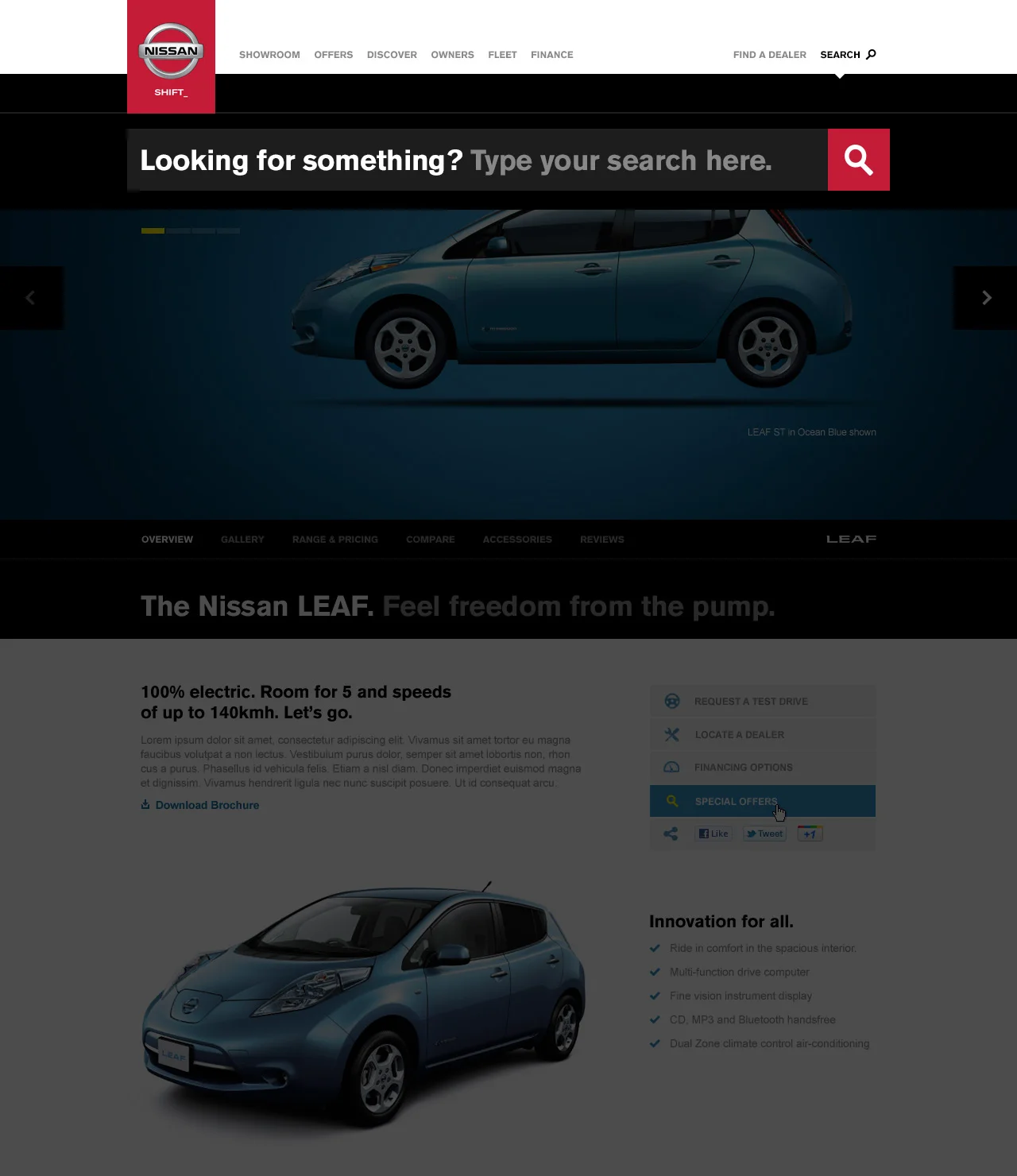 Nissan_Search.jpg