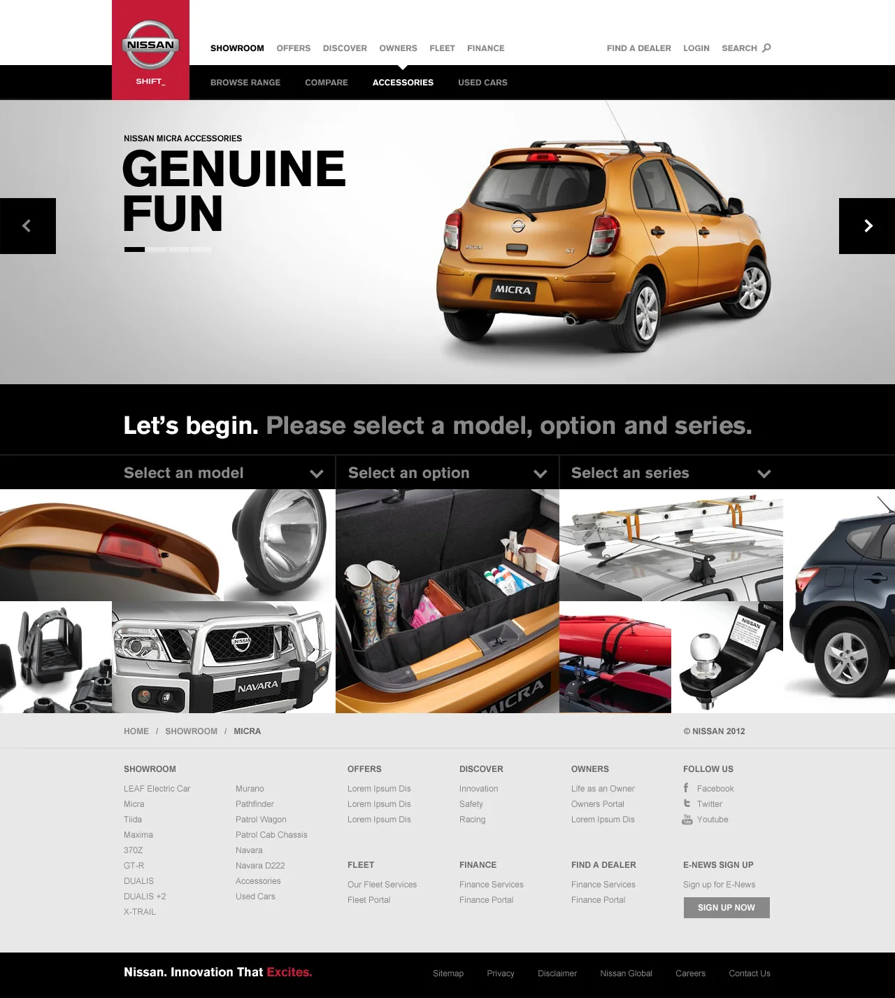 Nissan_Accessories_01.jpg