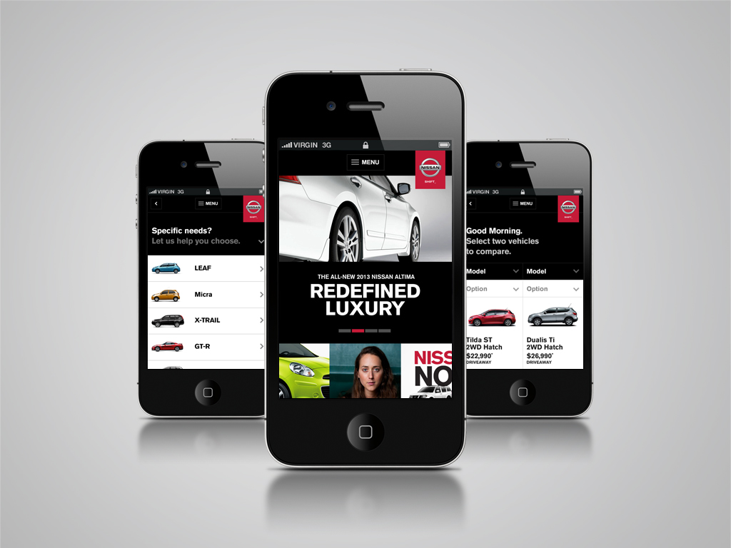 Nissan_MobileSite_Insitu_01.jpg