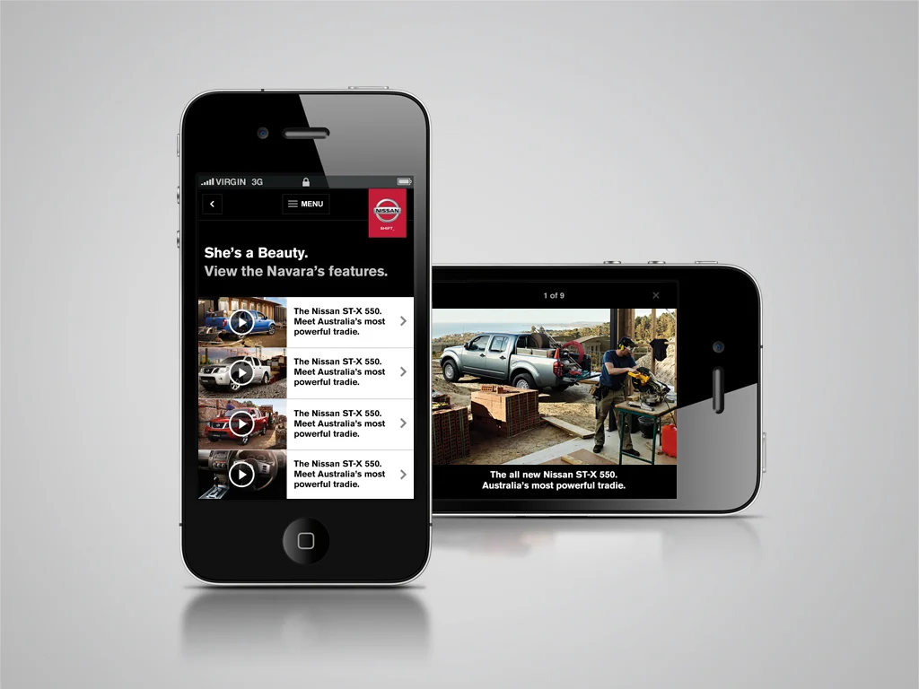 Nissan_MobileSite_Insitu_02.jpg