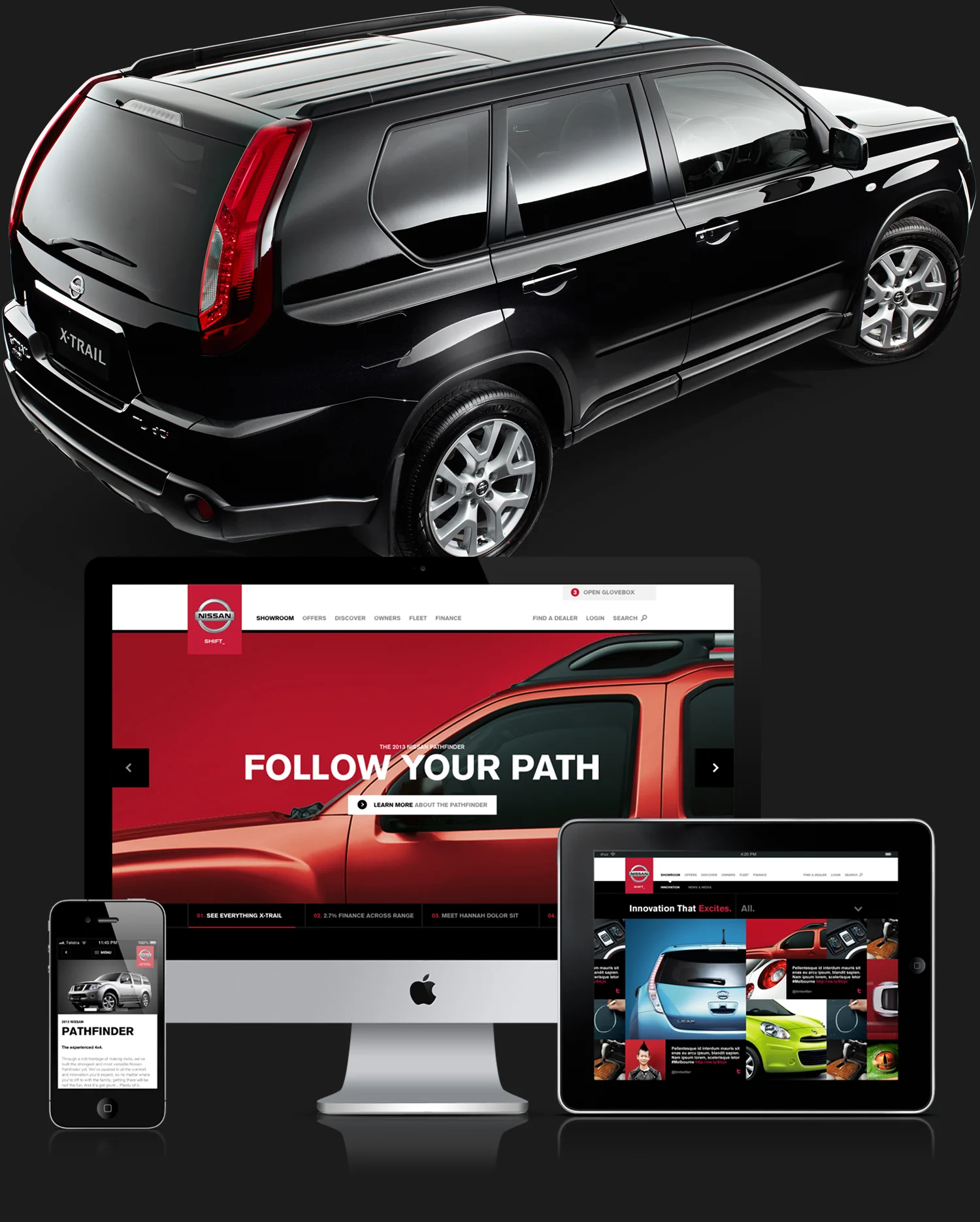 Nissan_X-Trail.jpg