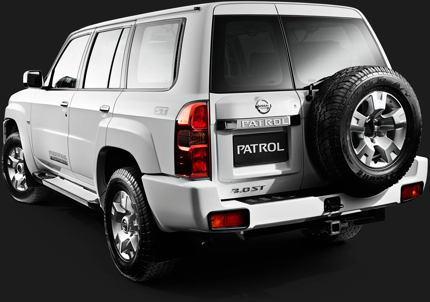 Nissan_Patrol.jpg