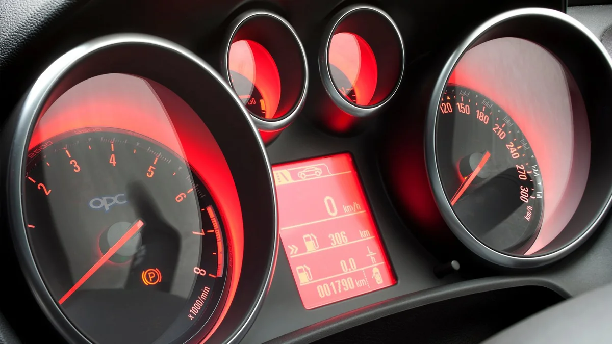 OPC_Frames_Speedo.jpg