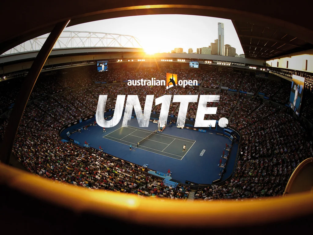 UniteBrand_01.jpg