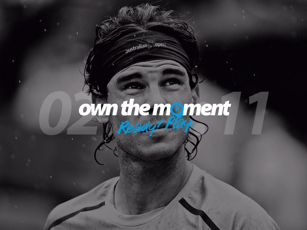 OwnTheMomentBrand_00.jpg