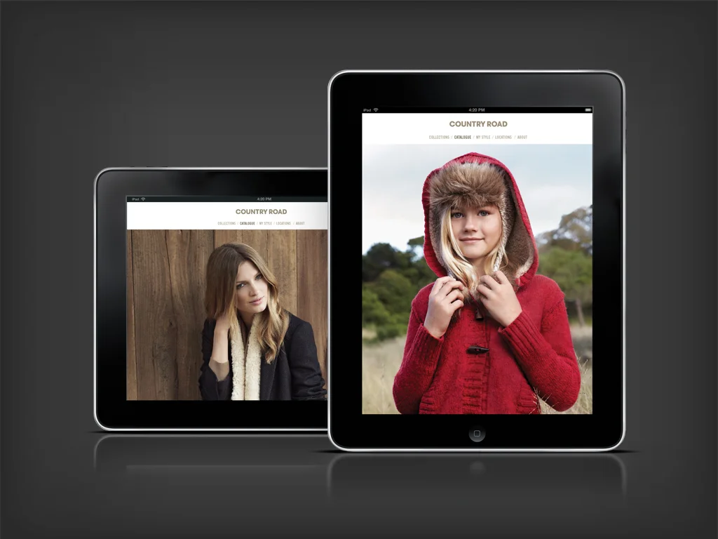 CountryRoad_iPadApp_01.jpg